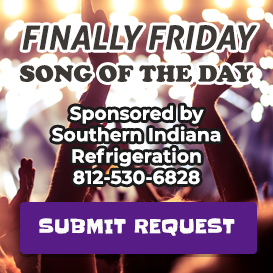 FridaySongDay2