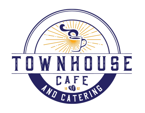 TownhouseCafe